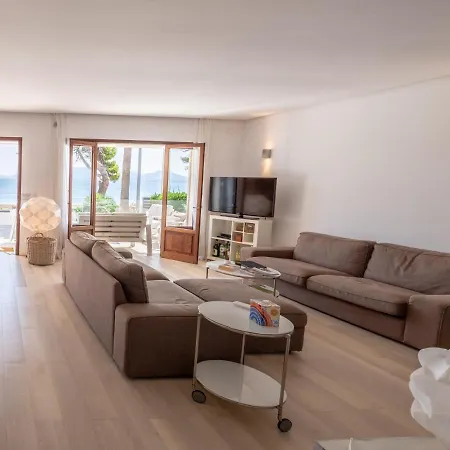 Villa Amfora-3